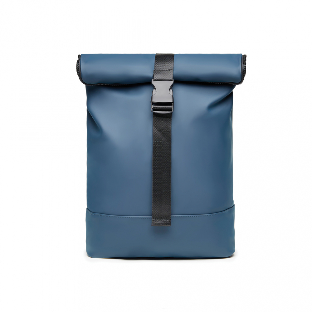 Geantă modernă VINGA Baltimore, 23L [2]