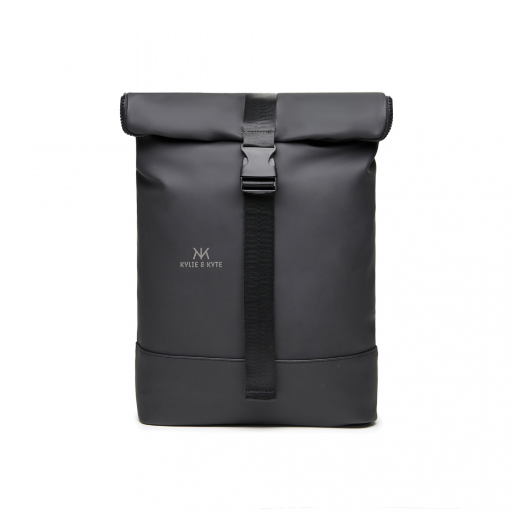Geantă modernă VINGA Baltimore, 23L [9]