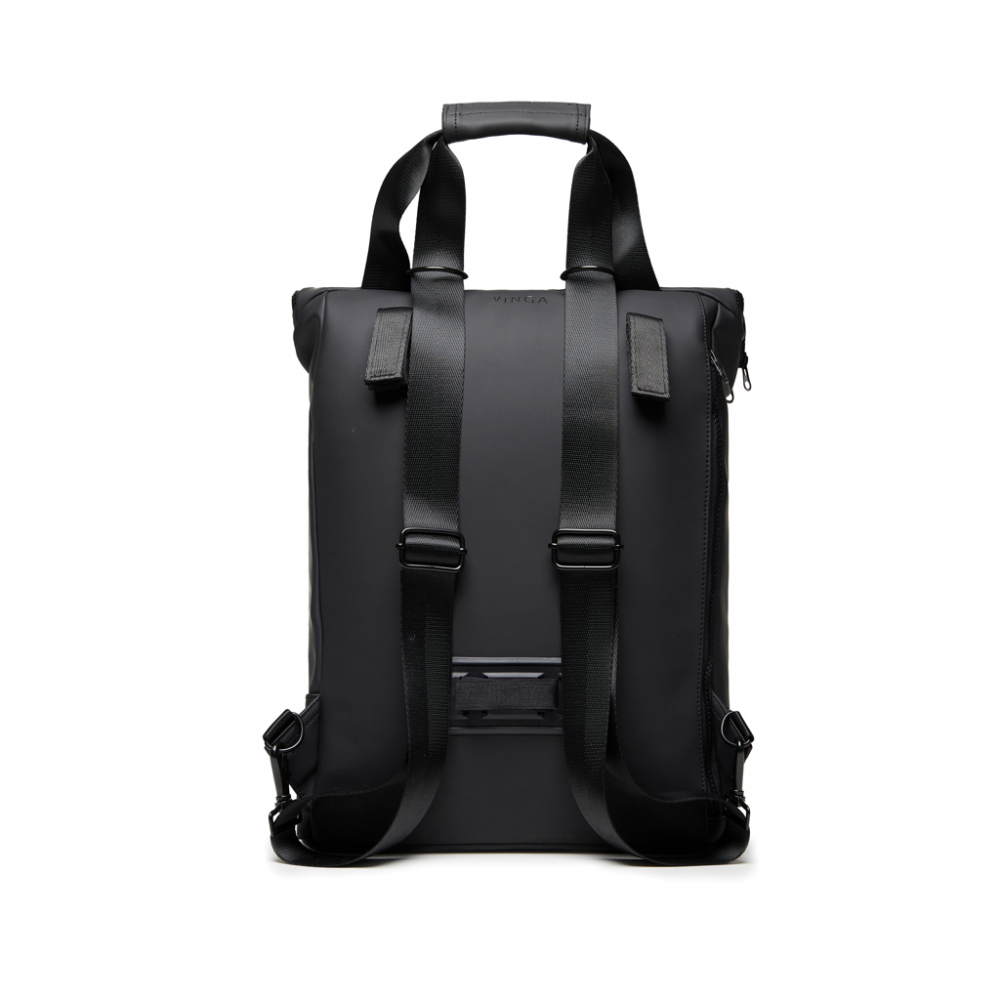 Geantă modernă VINGA Baltimore, 23L [3]
