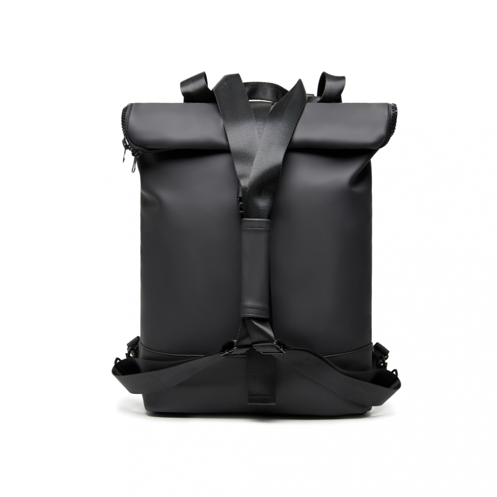 Geantă modernă VINGA Baltimore, 23L [5]
