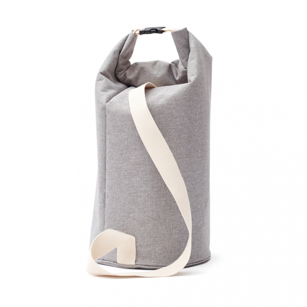 Geantă modernă VINGA Sortino, 15L [3]