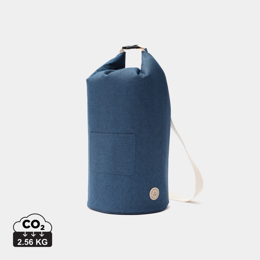 Geantă modernă VINGA Sortino, 15L [1]