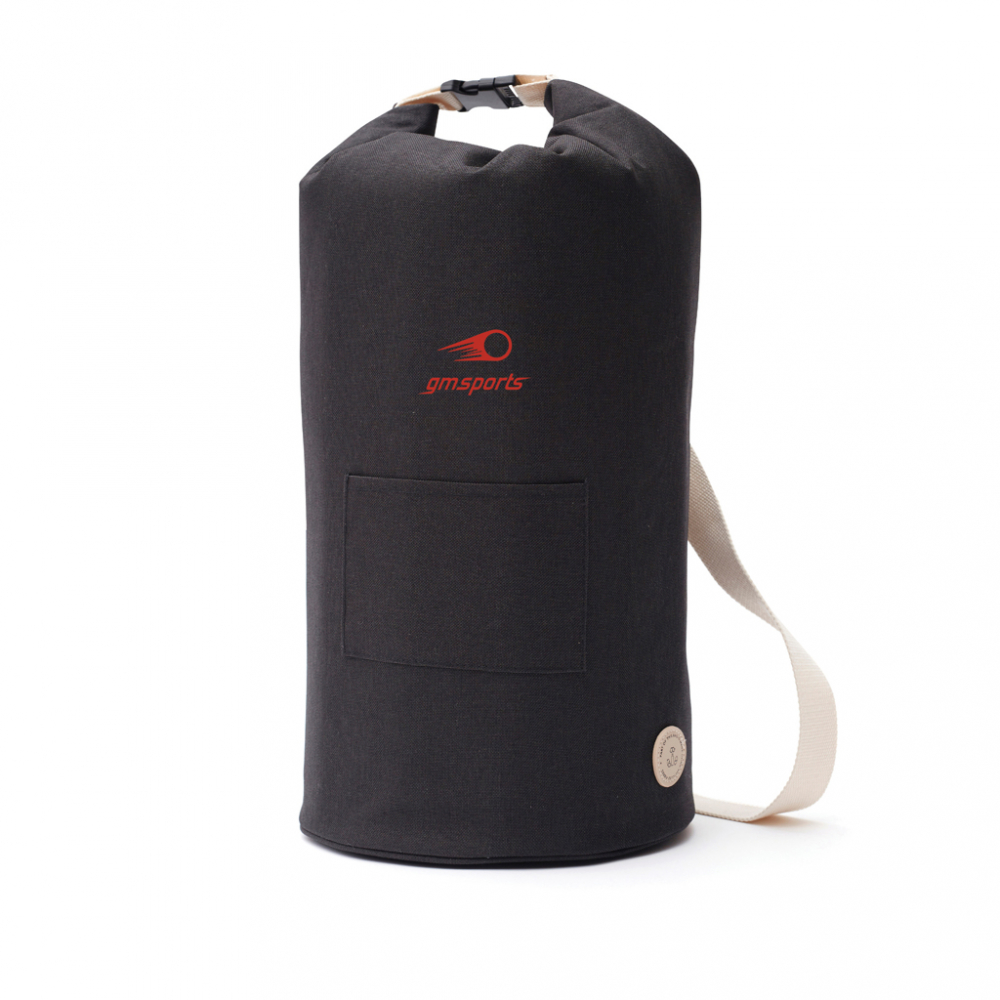 Geantă modernă VINGA Sortino, 15L [6]