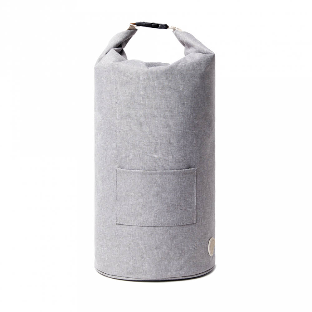Geantă modernă VINGA Sortino, 15L [5]