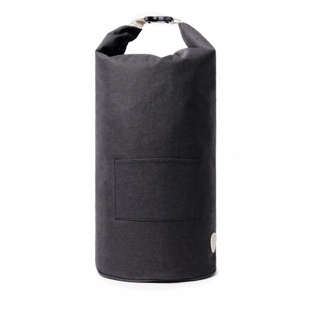 Geantă modernă VINGA Sortino, 15L [5]