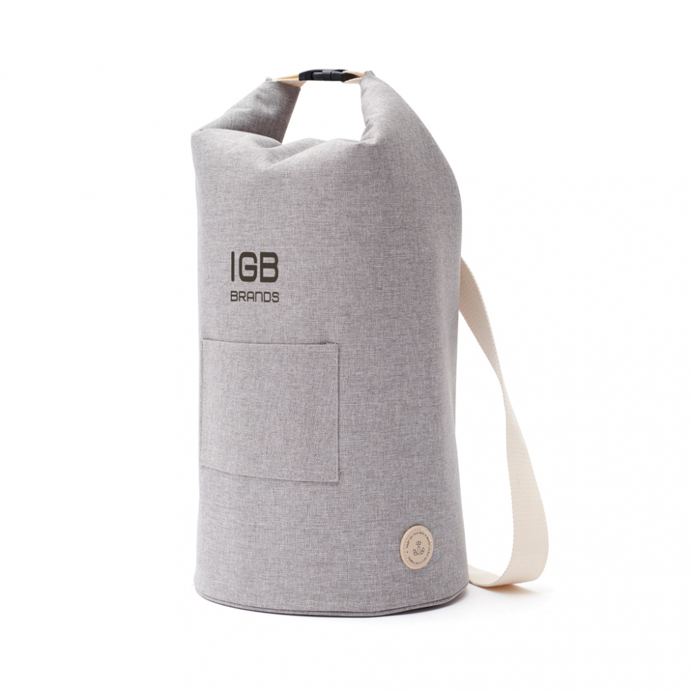 Geantă modernă VINGA Sortino, 15L [6]