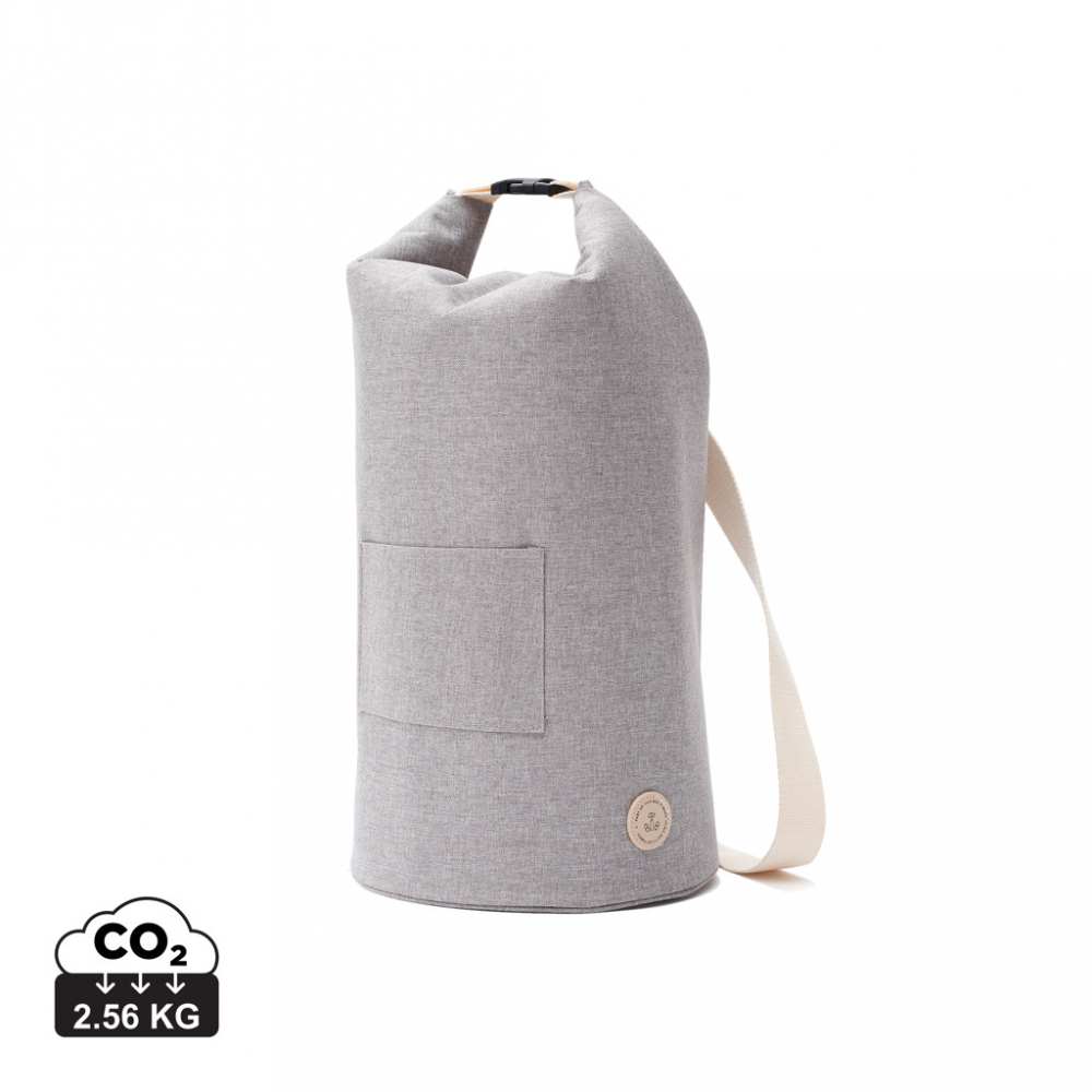 Geantă modernă VINGA Sortino, 15L [1]