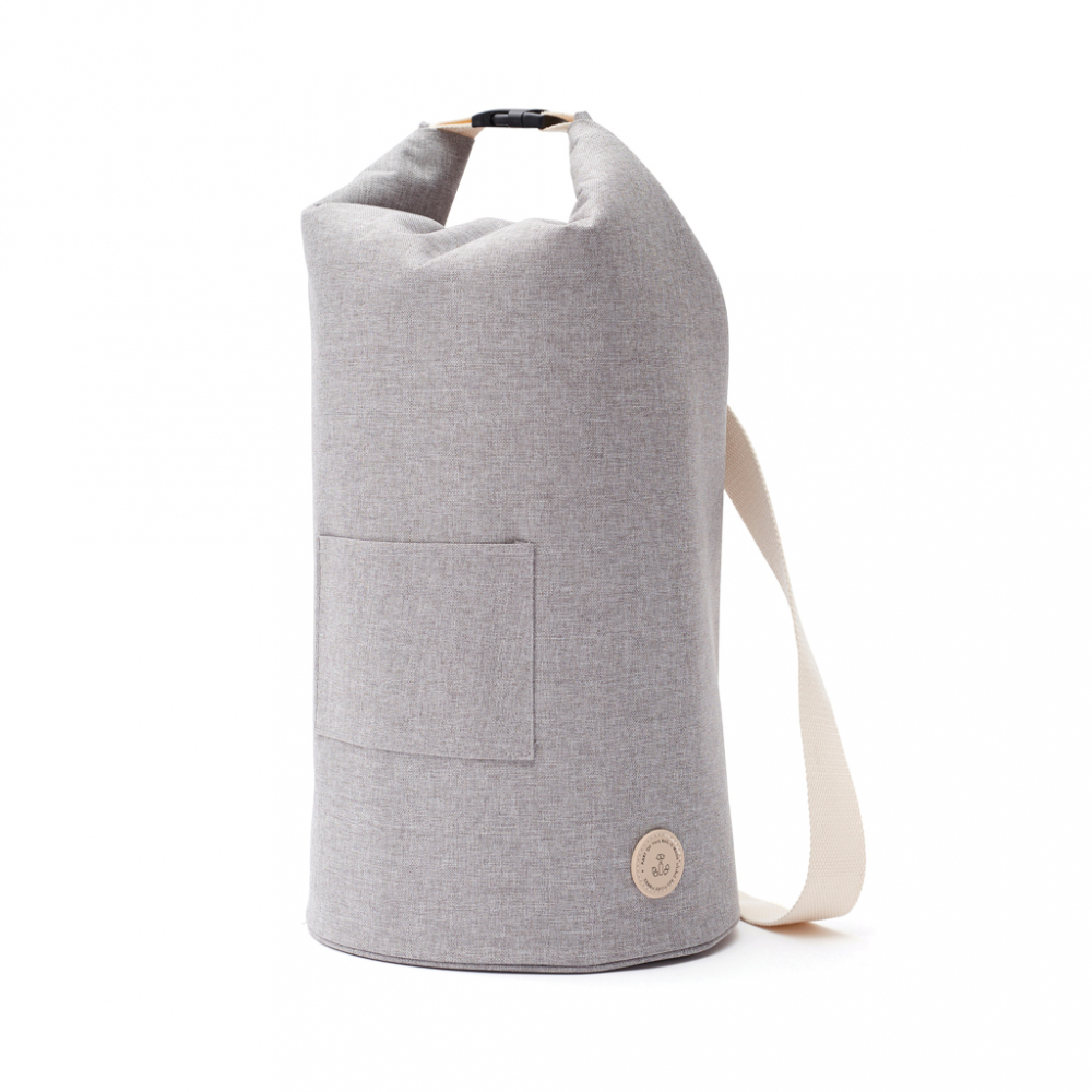 Geantă modernă VINGA Sortino, 15L [2]