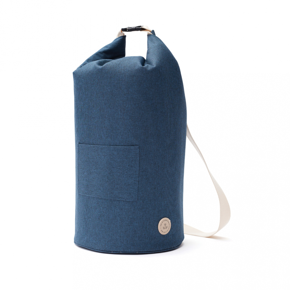 Geantă modernă VINGA Sortino, 15L [2]