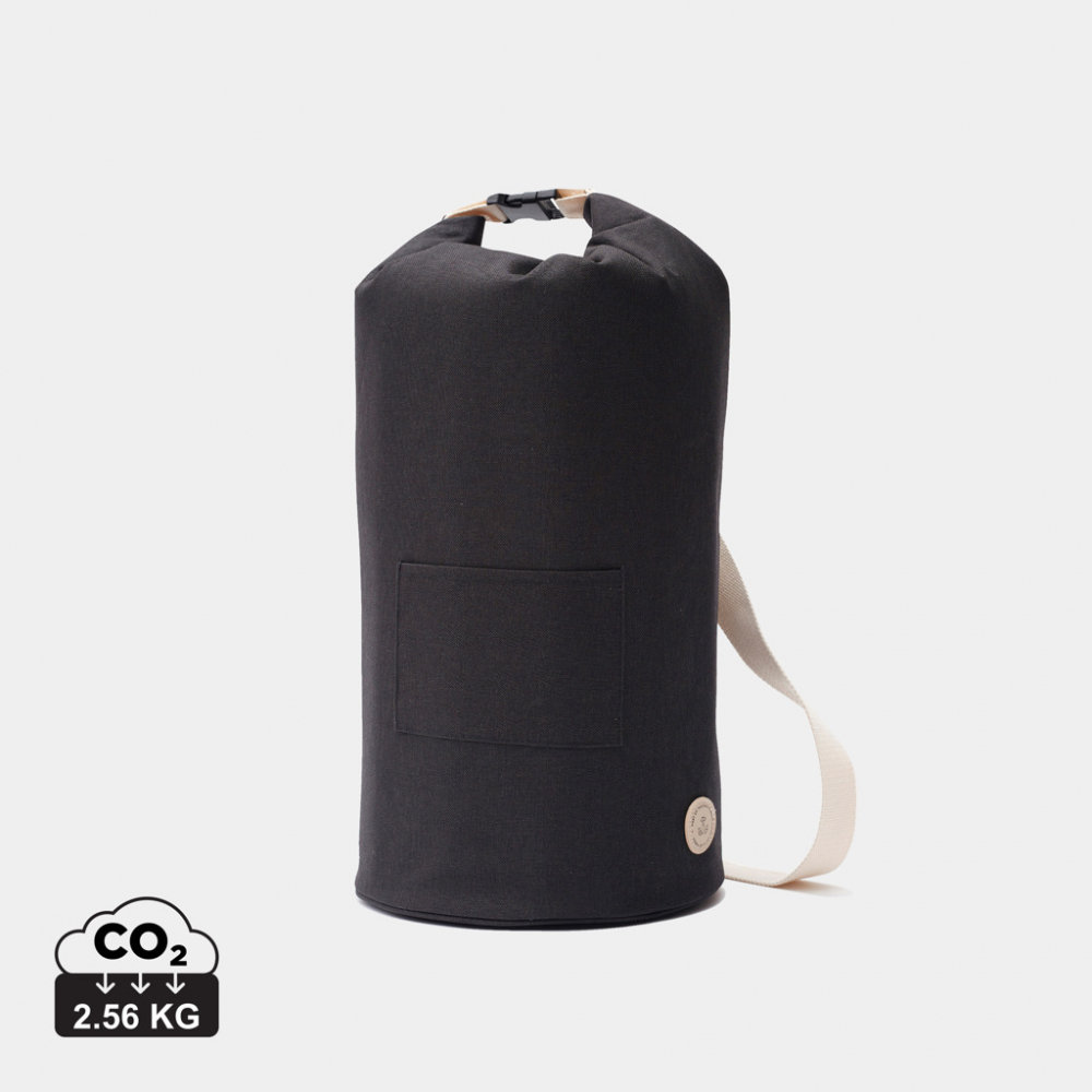 Geantă modernă VINGA Sortino, 15L [1]