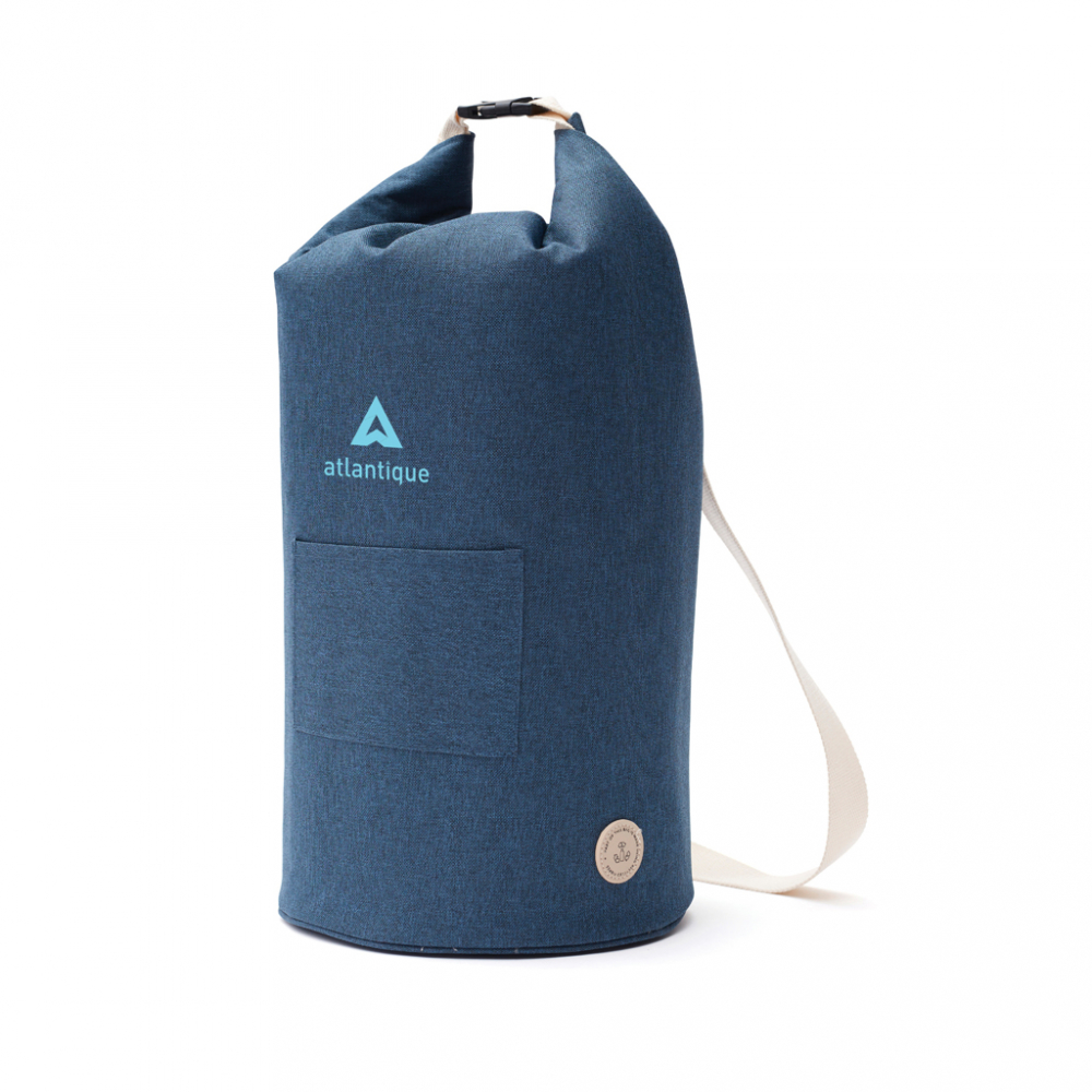 Geantă modernă VINGA Sortino, 15L [6]