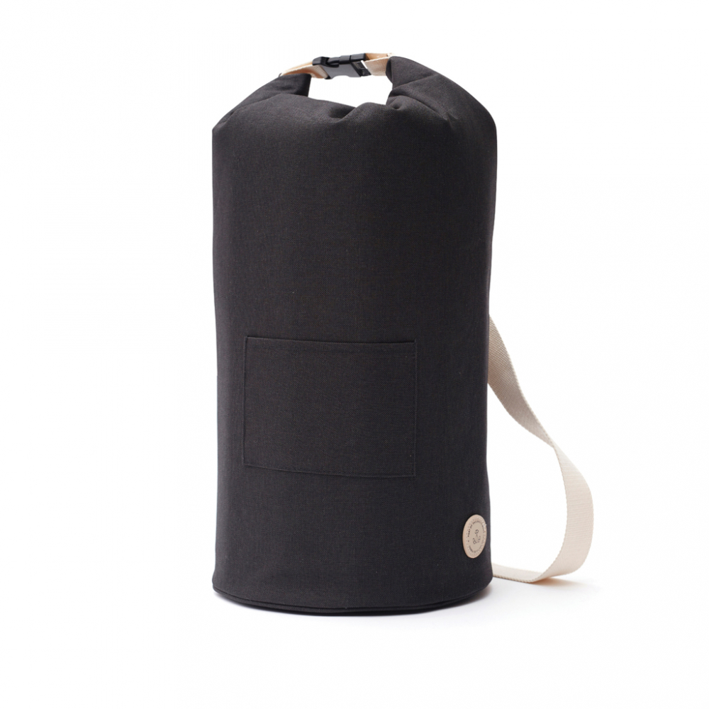 Geantă modernă VINGA Sortino, 15L [2]