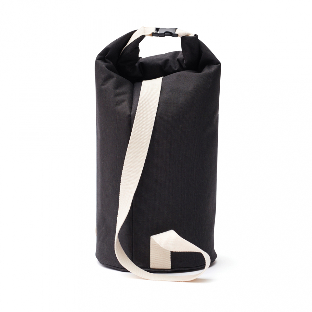 Geantă modernă VINGA Sortino, 15L [3]