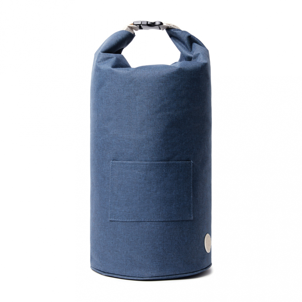 Geantă modernă VINGA Sortino, 15L [5]