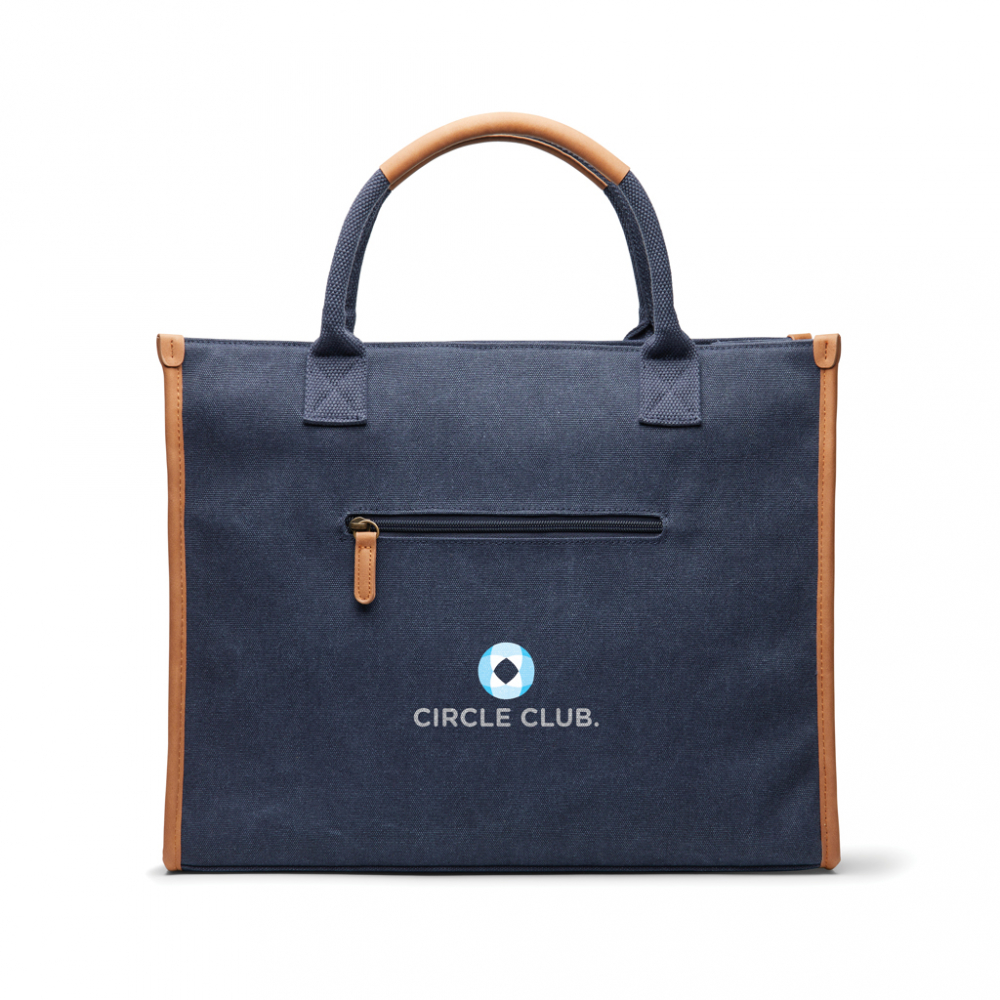 Geantă office Bosler, 23,9L [6]