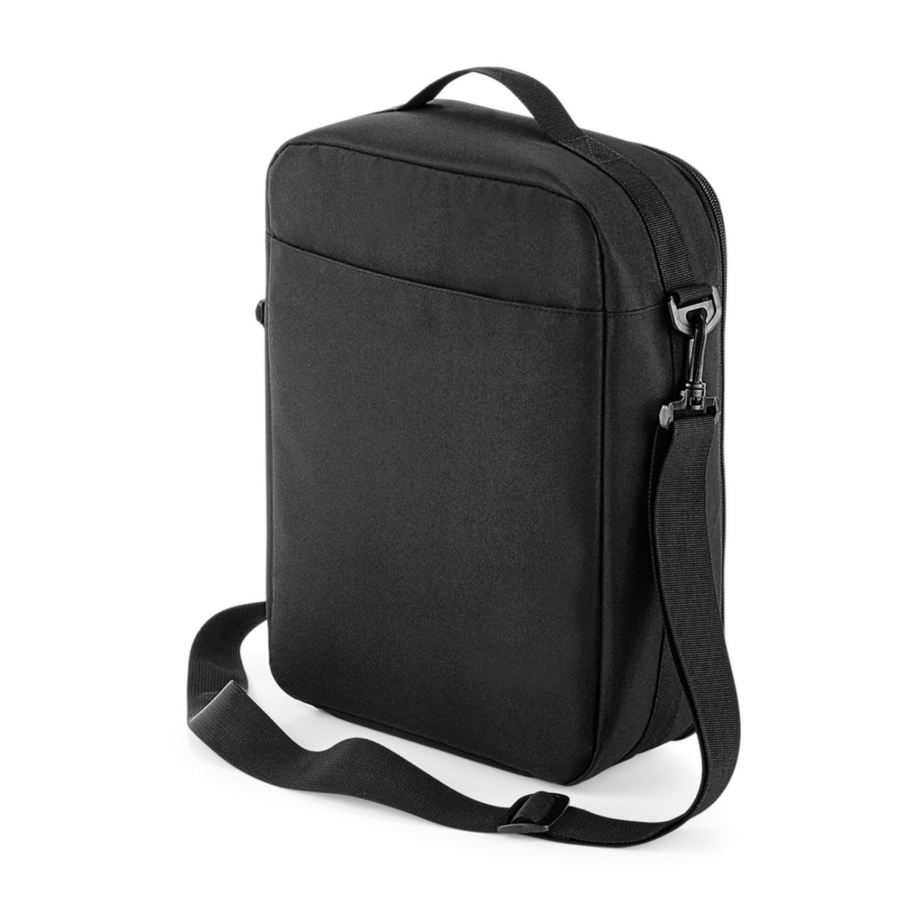 Geanta organizatoare pentru camera foto, 7,5l [7]