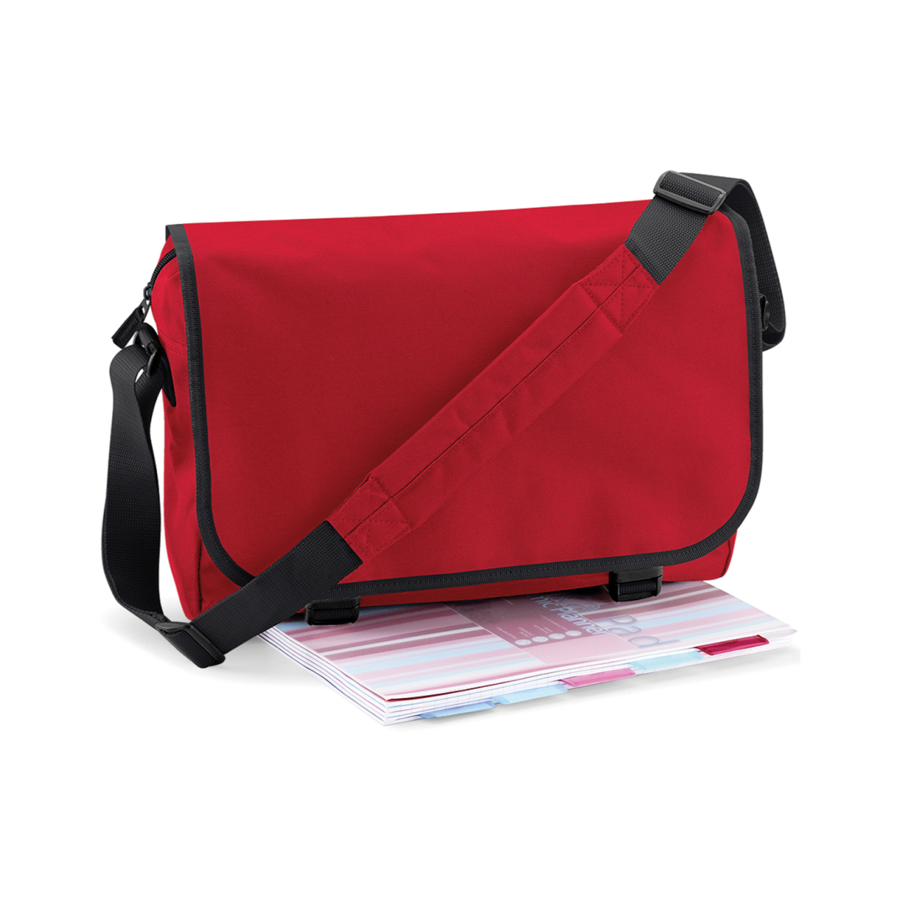 Geantă pentru acte, Messenger, 11l [4]