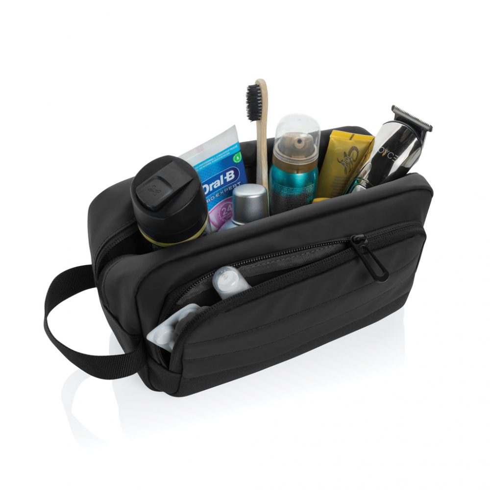 Geantă pentru cosmetice Armond AWARE™ [7]
