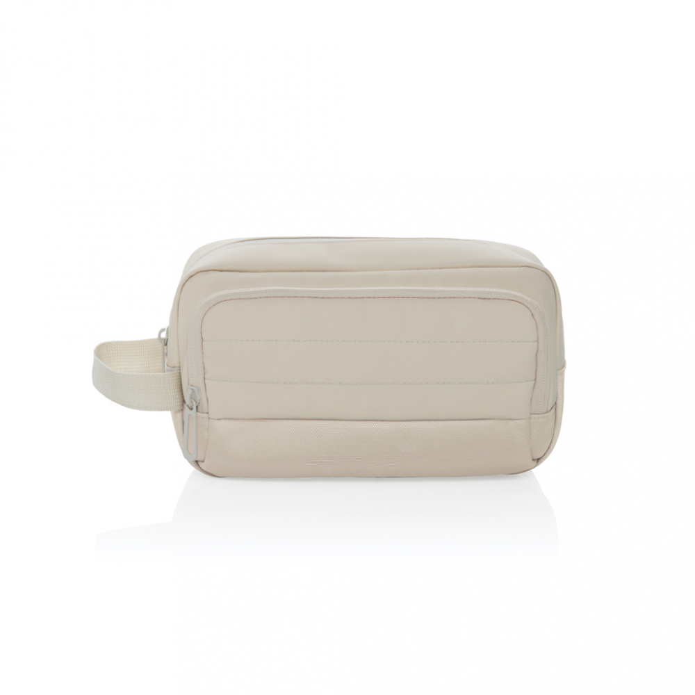Geantă pentru cosmetice Armond AWARE™ [3]