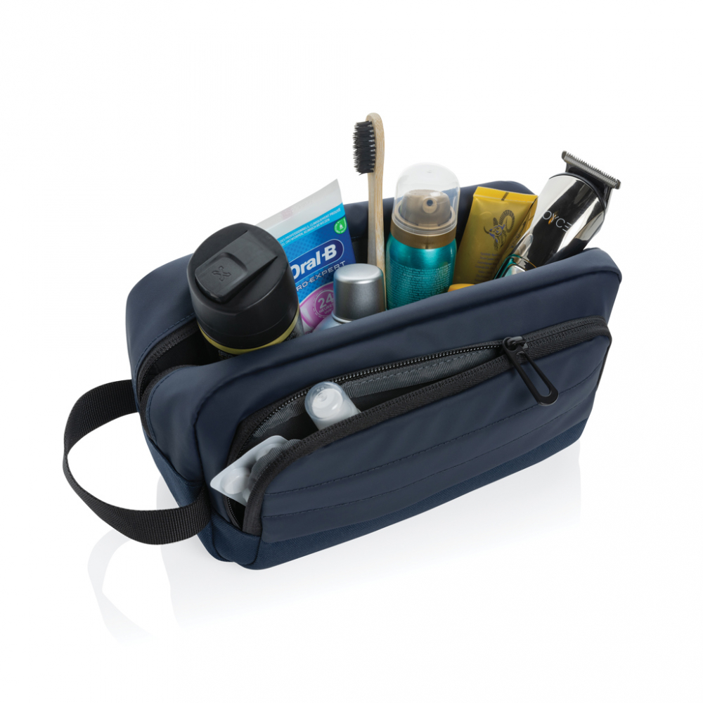 Geantă pentru cosmetice Armond AWARE™ [7]