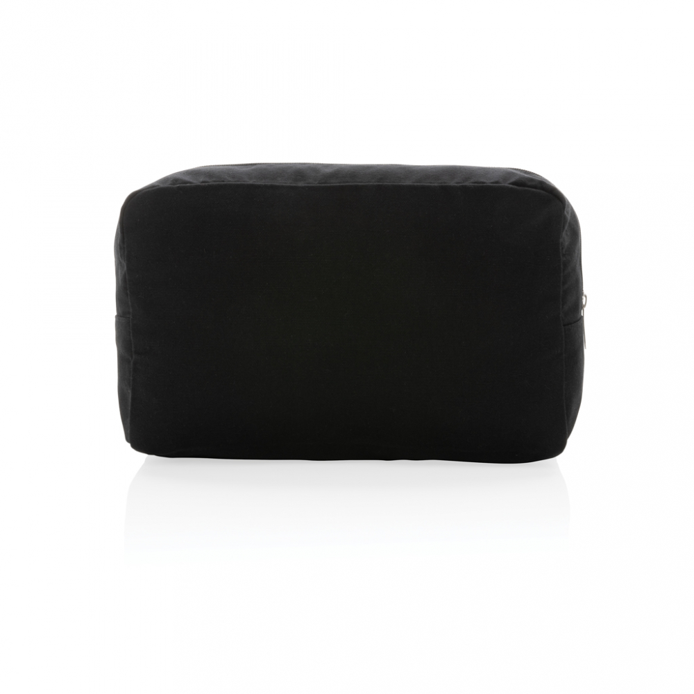 Geantă pentru cosmetice clasică Impact AWARE™ [4]