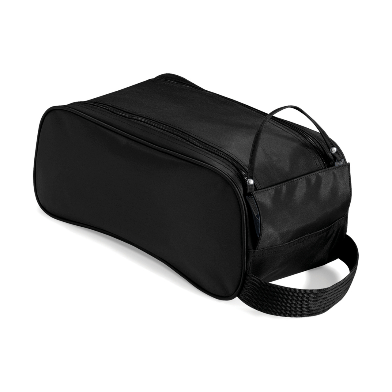 Geantă pentru încălțăminte, 9l [1]