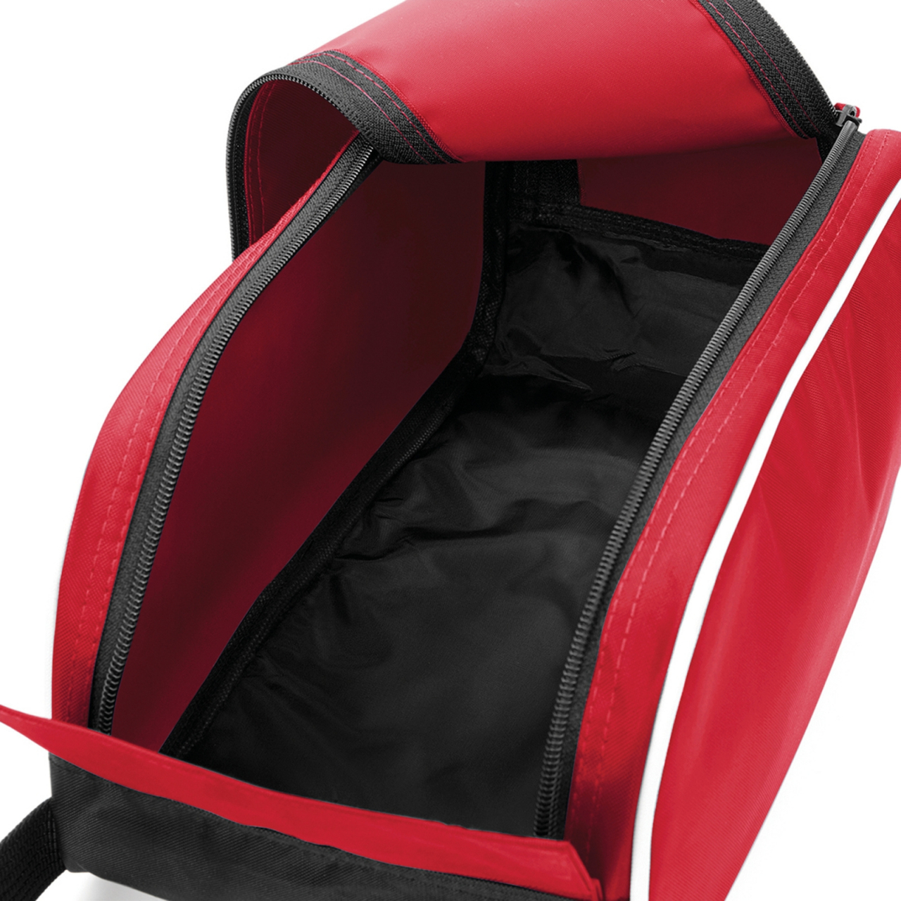 Geantă pentru încălțăminte, 9l [7]
