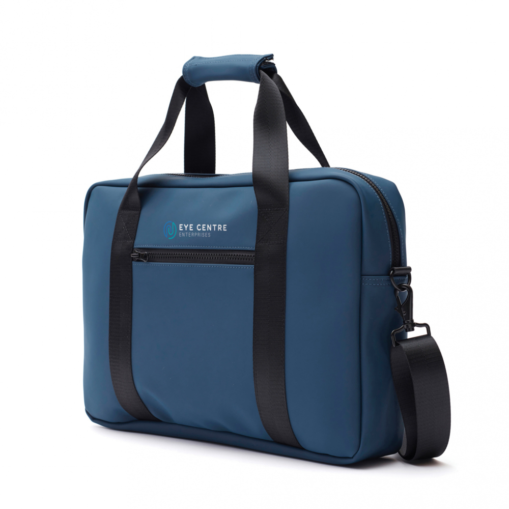Geantă pentru laptop VINGA Baltimore, 17" [8]