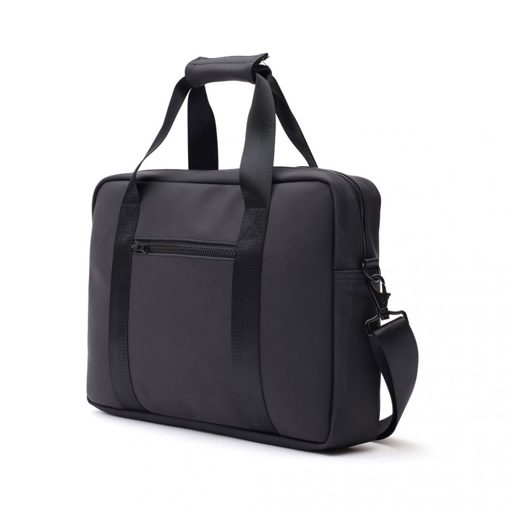 Geantă pentru laptop VINGA Baltimore, 17" [4]