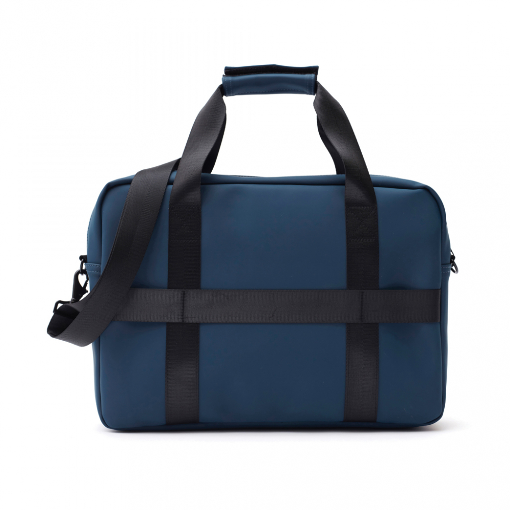 Geantă pentru laptop VINGA Baltimore, 17" [3]