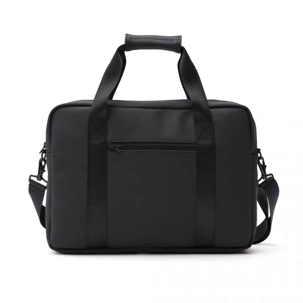 Geantă pentru laptop VINGA Baltimore, 17" [2]