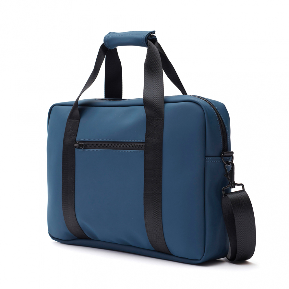 Geantă pentru laptop VINGA Baltimore, 17" [4]