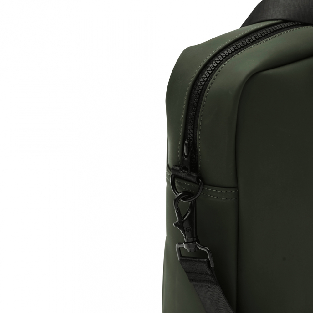 Geantă pentru laptop VINGA Baltimore, 17" [7]