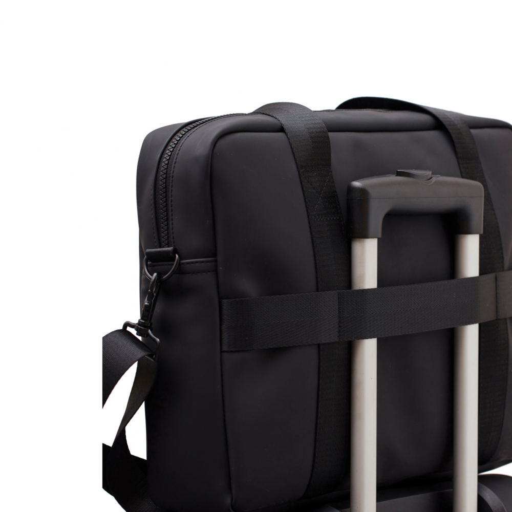 Geantă pentru laptop VINGA Baltimore, 17" [6]