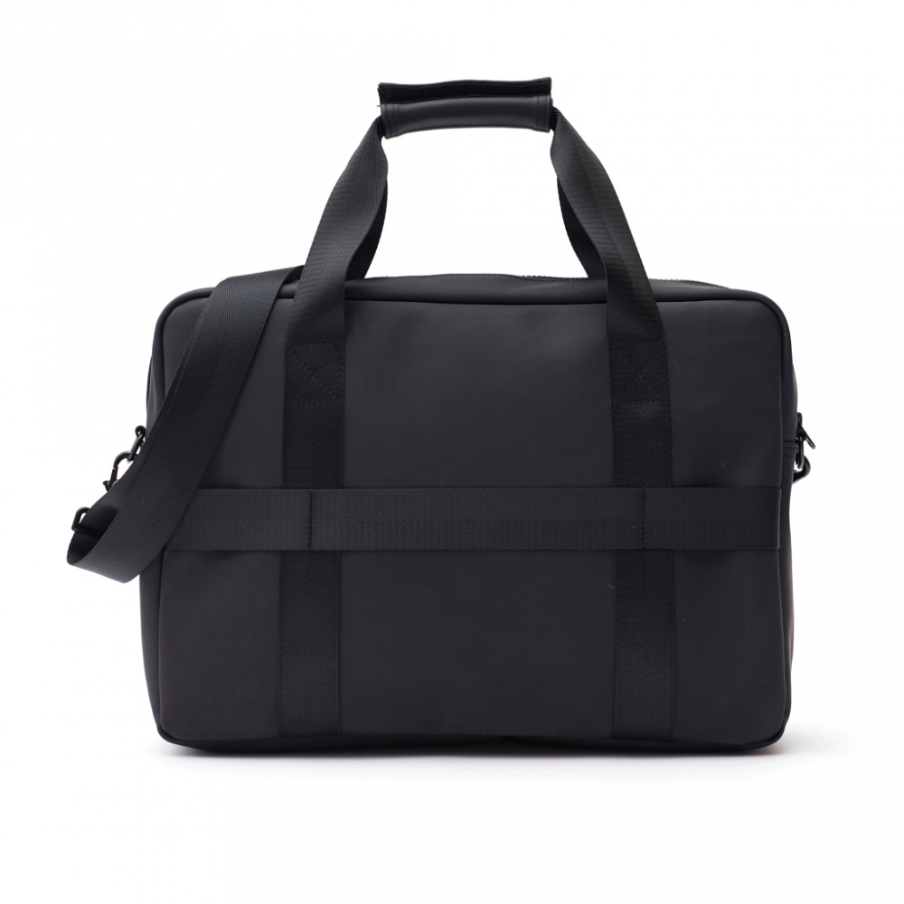 Geantă pentru laptop VINGA Baltimore, 17" [3]