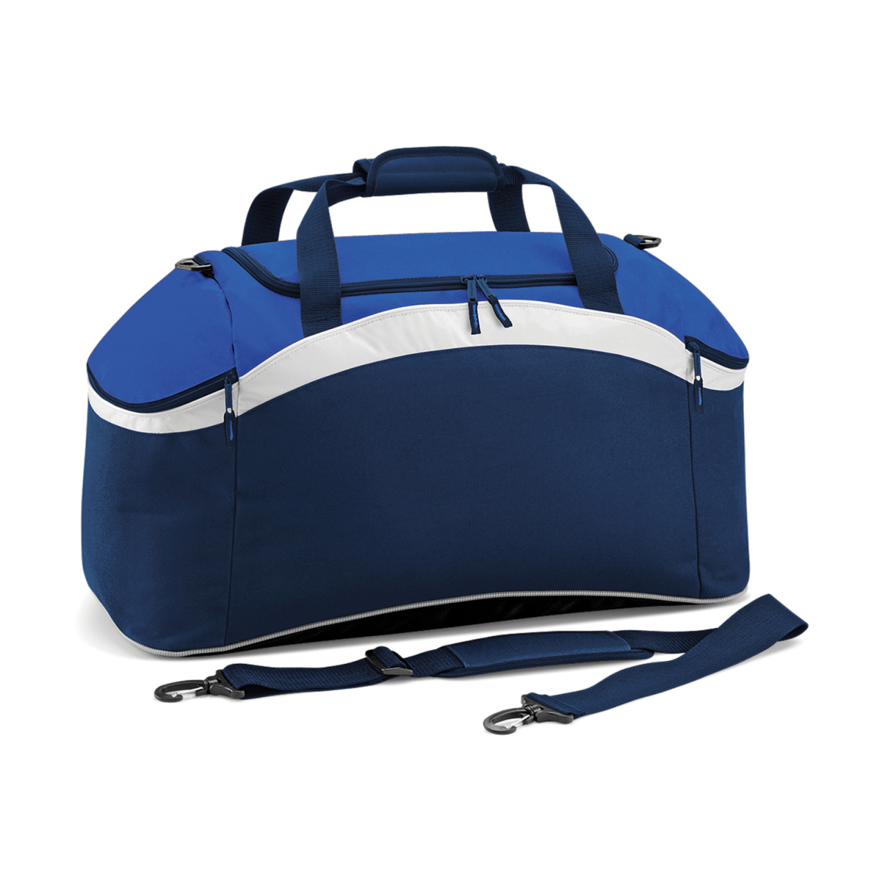 Geantă sport, 54l [1]
