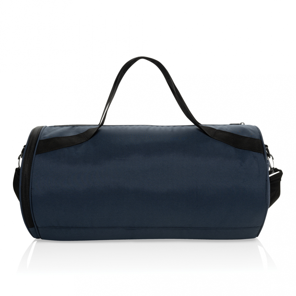 Geantă sport AWARE™, 25L [5]