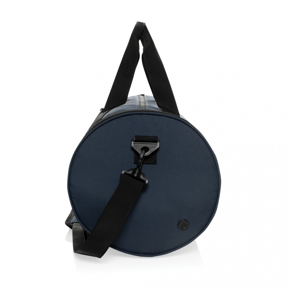 Geantă sport AWARE™, 25L [6]