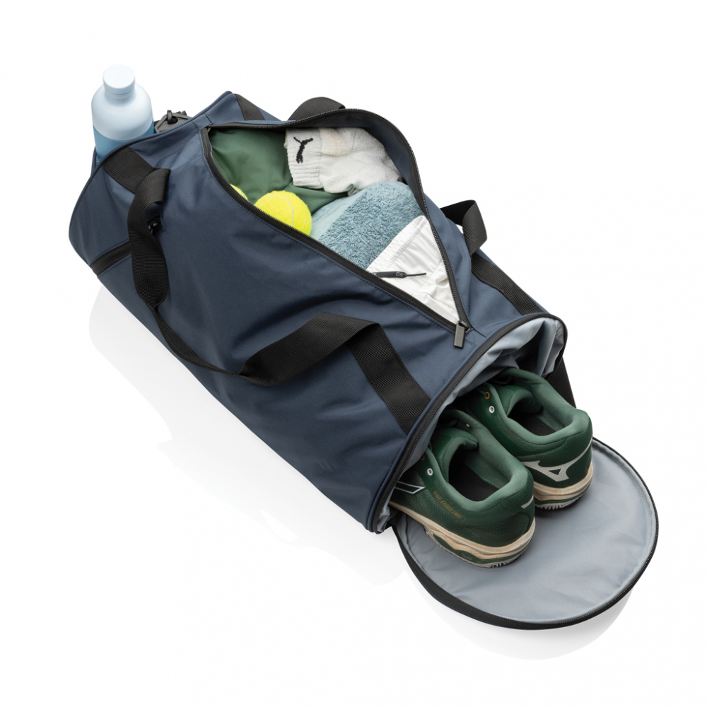 Geantă sport AWARE™, 25L [7]