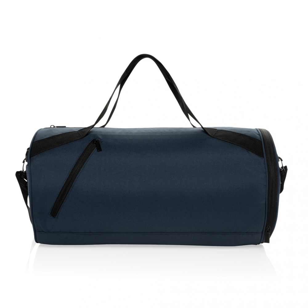Geantă sport AWARE™, 25L [3]
