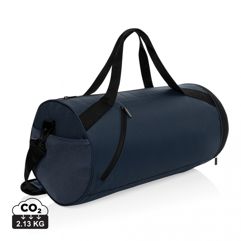 Geantă sport AWARE™, 25L [1]