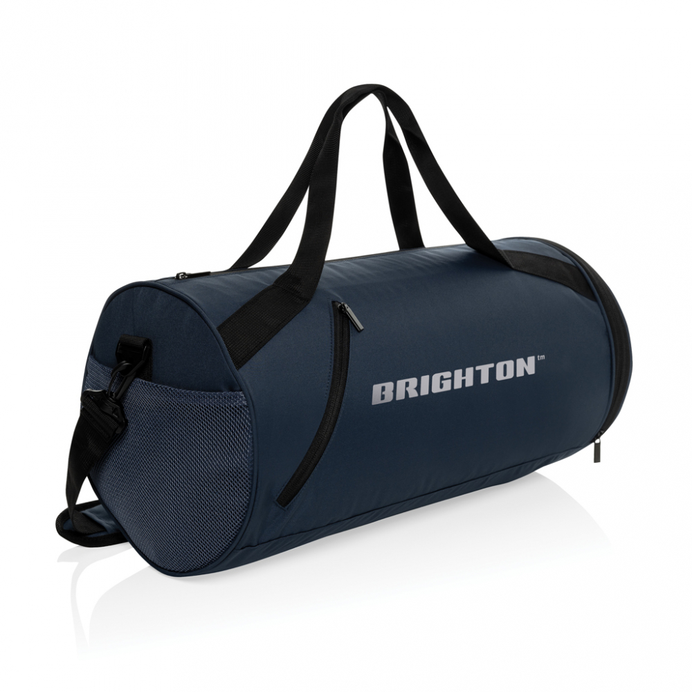Geantă sport AWARE™, 25L [8]