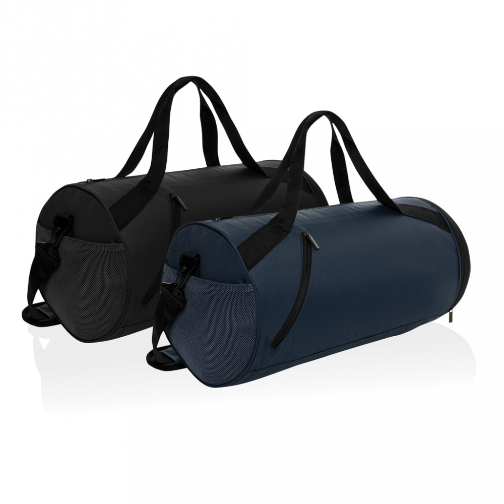 Geantă sport AWARE™, 25L [9]