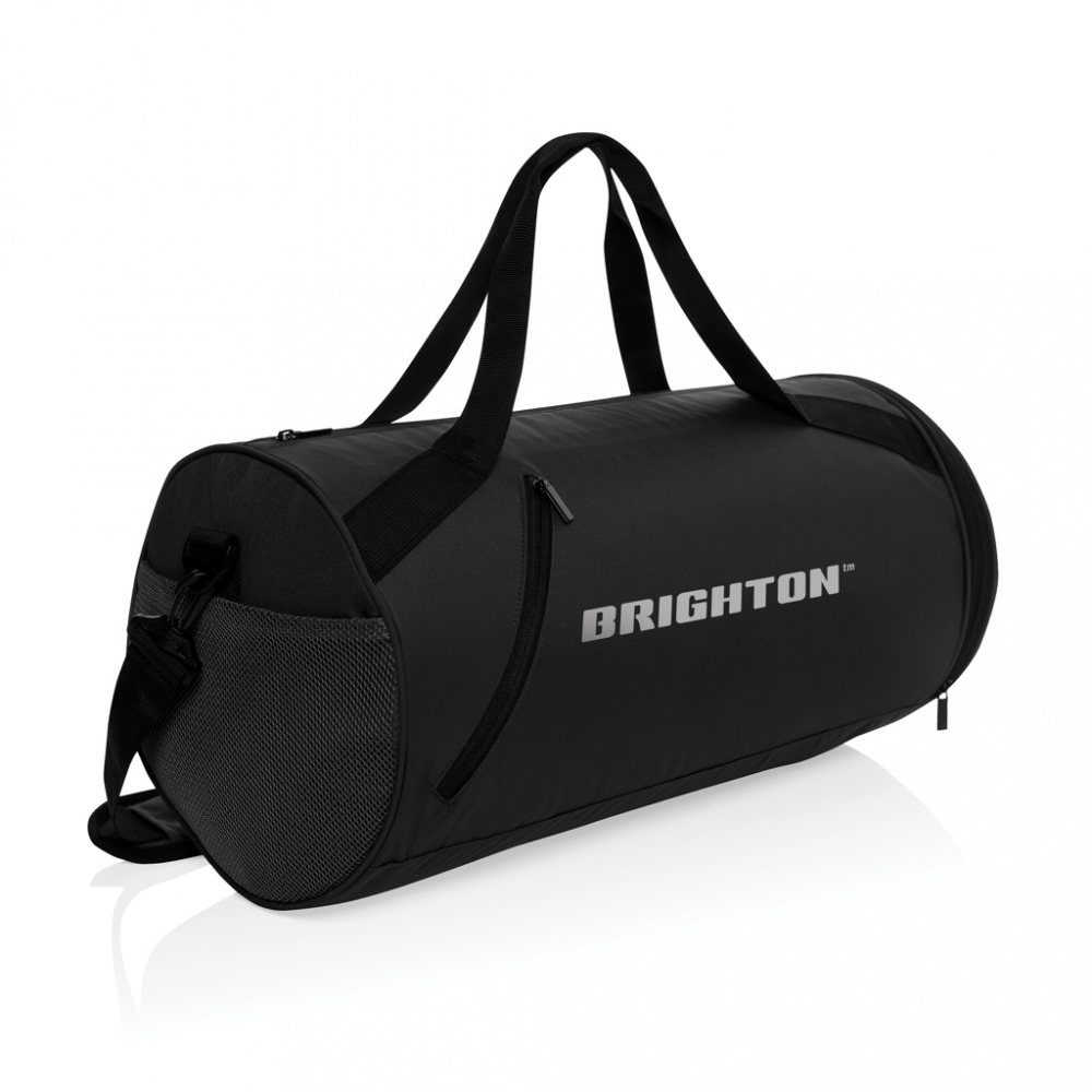 Geantă sport AWARE™, 25L [8]