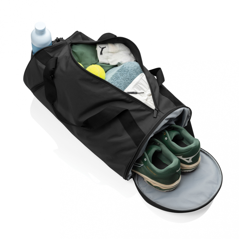 Geantă sport AWARE™, 25L [7]