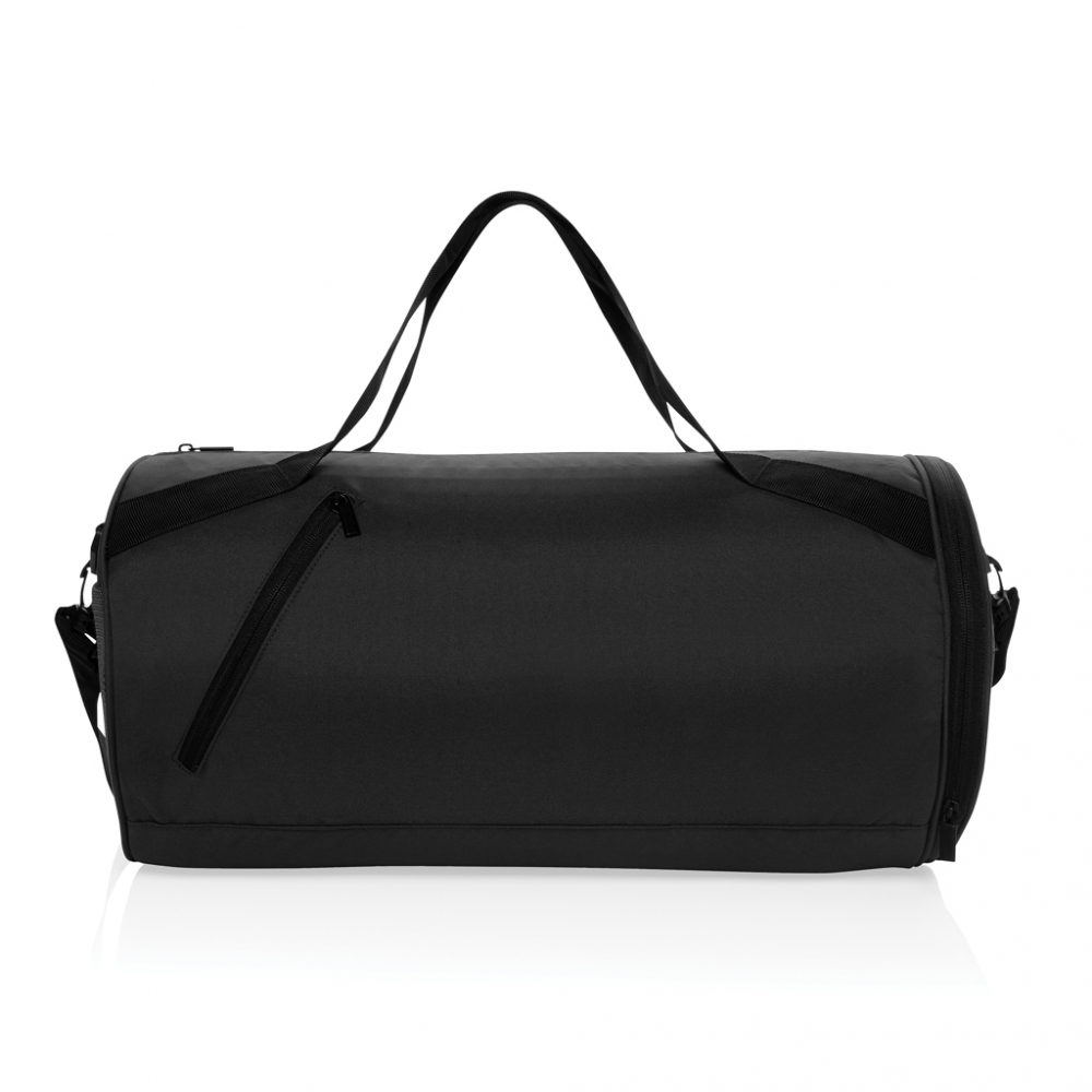 Geantă sport AWARE™, 25L [3]