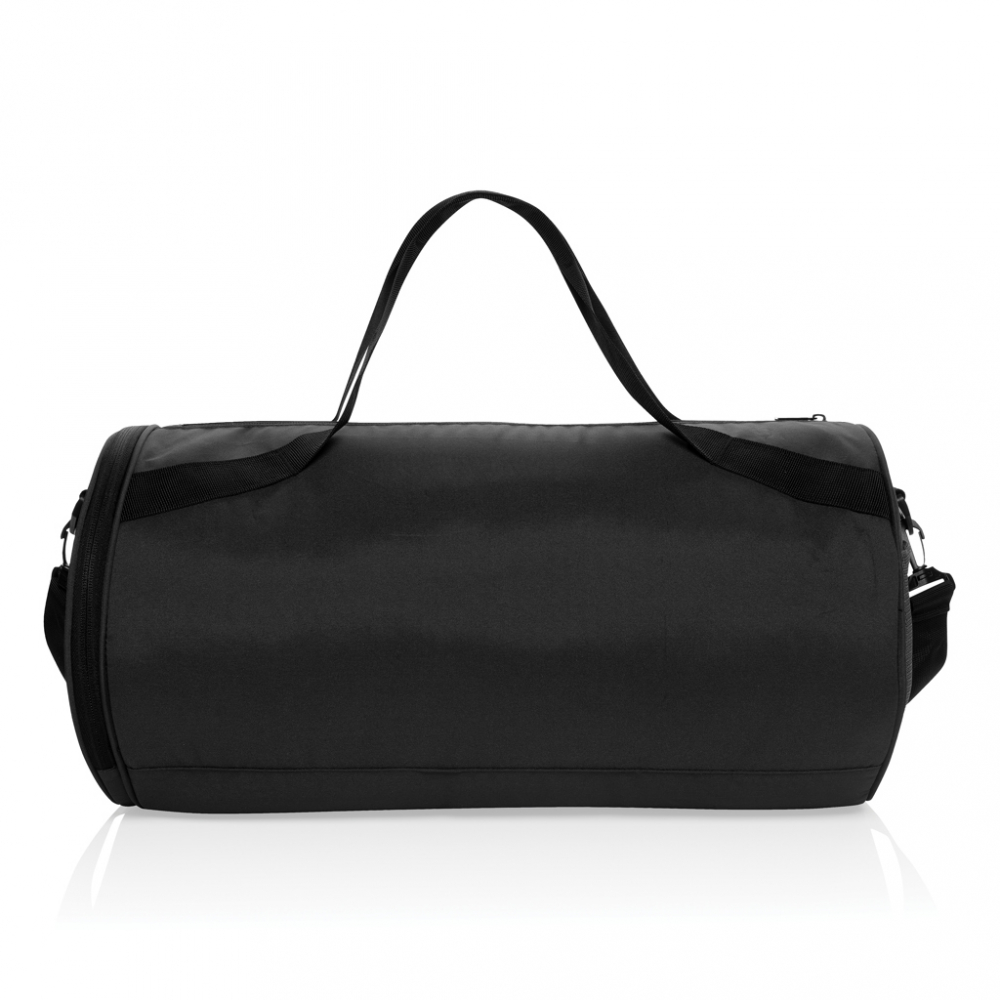 Geantă sport AWARE™, 25L [5]