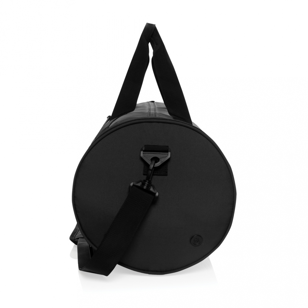 Geantă sport AWARE™, 25L [6]