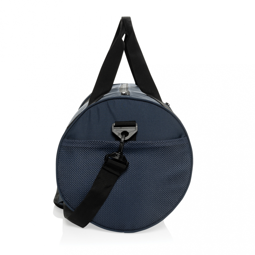 Geantă sport AWARE™, 25L [4]