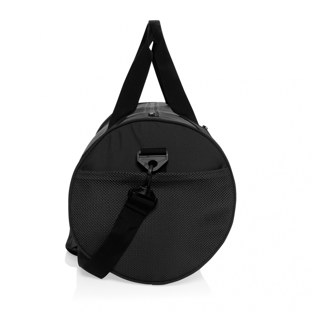 Geantă sport AWARE™, 25L [4]